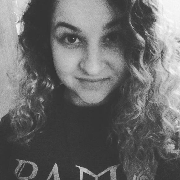 Meet your Posher, Janice - Picture 1 of 1