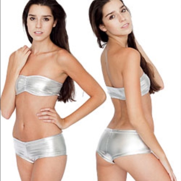 Bikini set - Picture 2 of 2