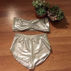 Bikini set