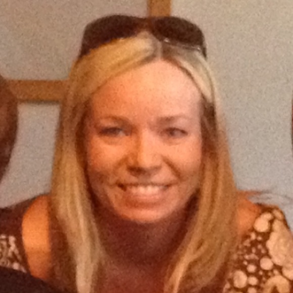 Meet your Posher, Tammy - Picture 1 of 1