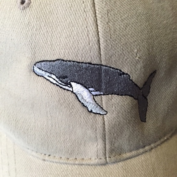 Hat - Picture 2 of 3