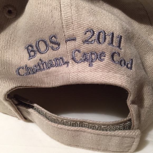 Hat - Picture 3 of 3