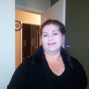 Meet your Posher, Peralta