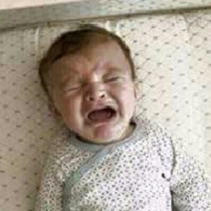 Meet your Posher, Enid