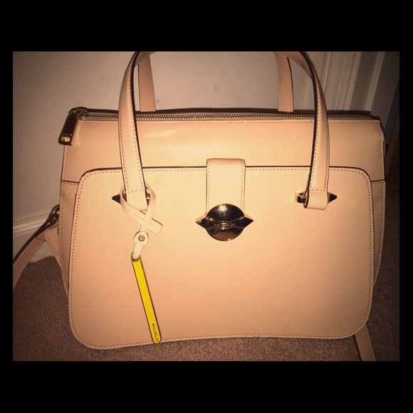 Cromia purse