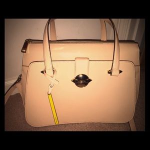 Cromia purse