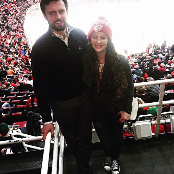 Meet your Posher, Billie - Picture 2 of 2