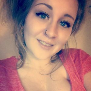 Meet your Posher, Paige