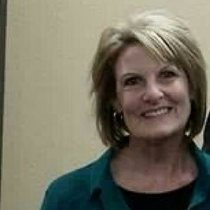 Meet your Posher, Carla