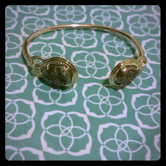 Kendra Scott Andy Bracelet