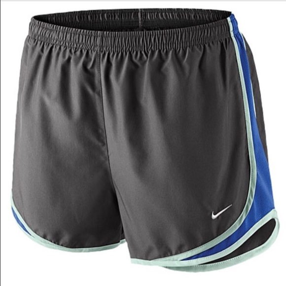 Nike Pants - Nike Tempo Short