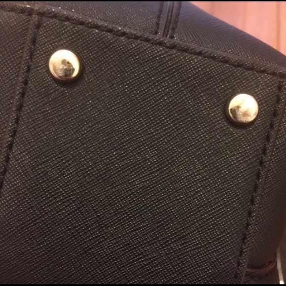 FLASH SALE Authentic Kate Spade Handbag - Picture 2 of 3