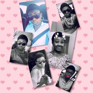 Meet your Posher, Wande