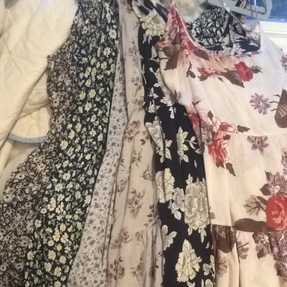 Iso cotton jadas!!!! - Picture 1 of 1