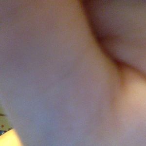 Meet your Posher, Luo