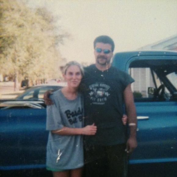 Meet your Posher, Sarah - Picture 1 of 1