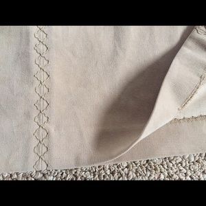 **Clearance**Tabots Skirt