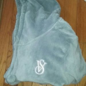 Bundle for beyourself2day