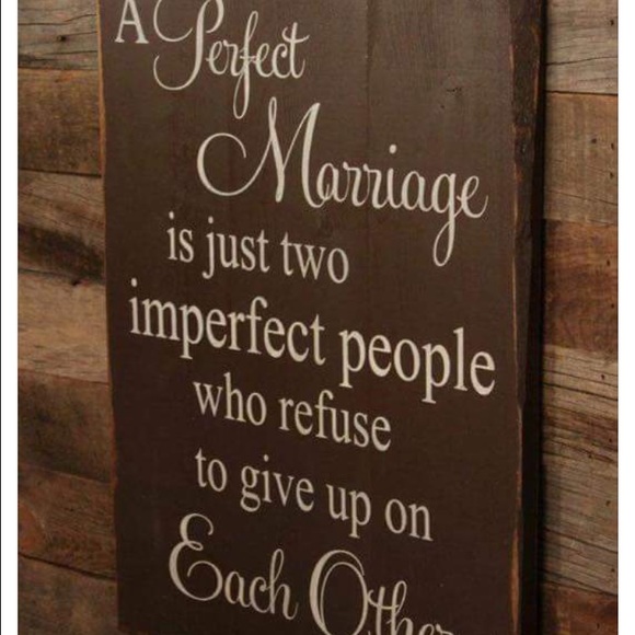 Meet your Posher, Tameka