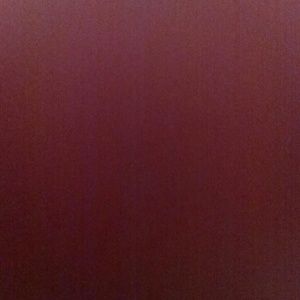 Meet your Posher, Pat