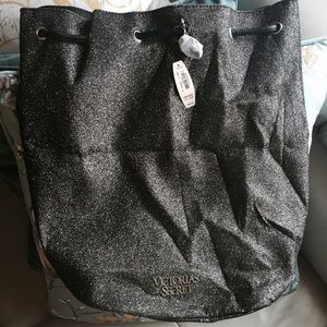Victoria's Secret Bag NWT