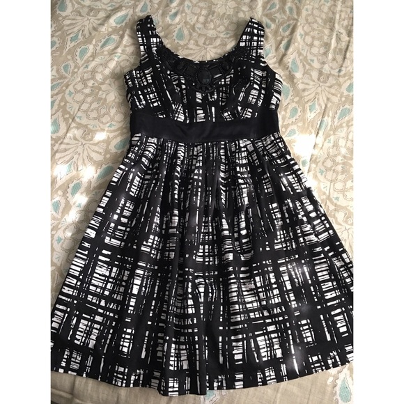 Day/Night Dress - Picture 1 of 3