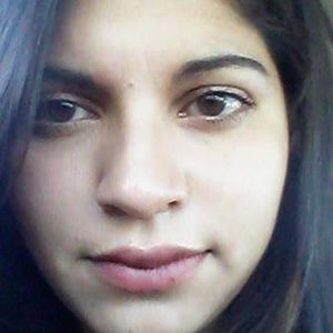 Meet your Posher, Liliana