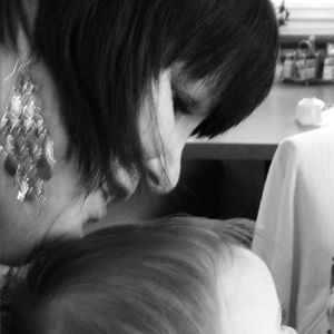 Meet your Posher, Fran