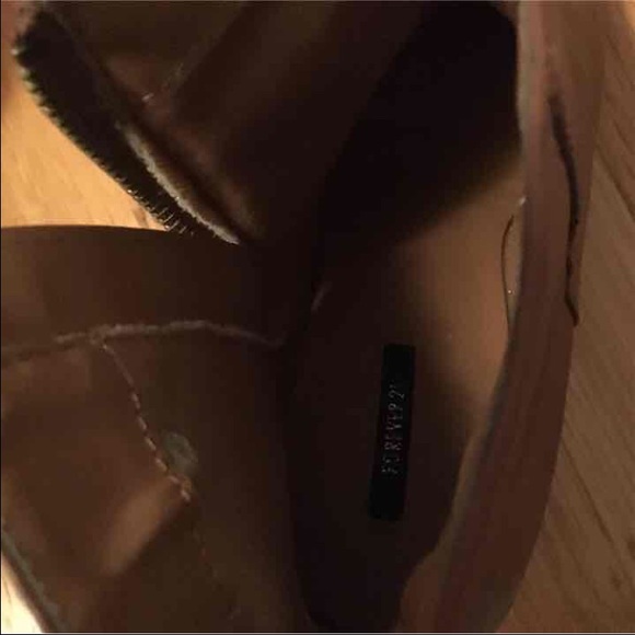 🚫SOLD🚫 - Picture 2 of 4