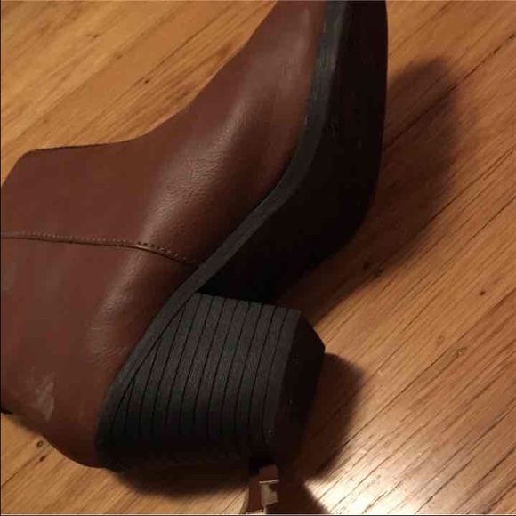 🚫SOLD🚫 - Picture 3 of 4