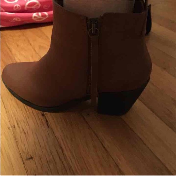 🚫SOLD🚫 - Picture 4 of 4