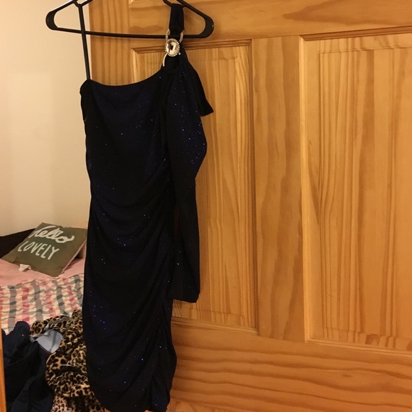 Prom dress cheap for sale (only wore once)