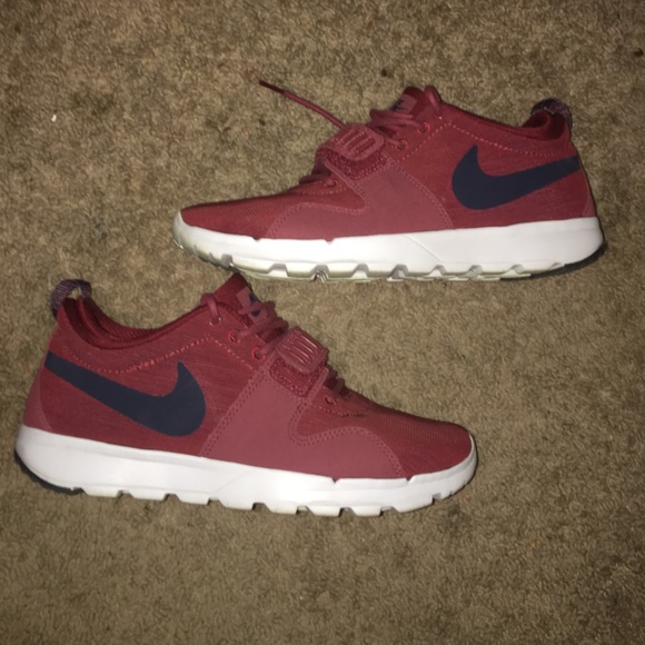Nike SB