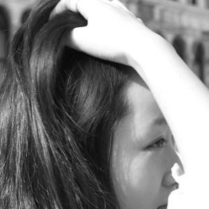 Meet your Posher, Stella