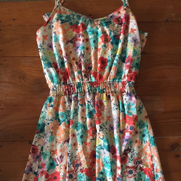 American Rag Dress - Picture 4 of 4