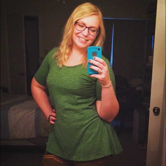 I 💓 offers! Make one! 💁🏼