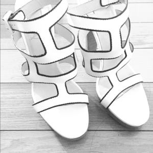 Christian louboutin shoes