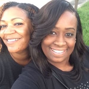 Meet your Posher, Ruby