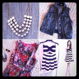 Reserved Bundle for @sundvlchk