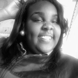 Meet your Posher, Raven