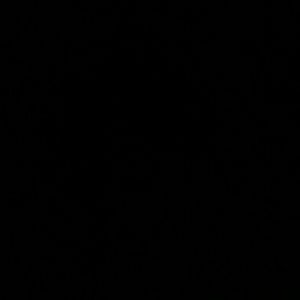 Meet your Posher, Kathey