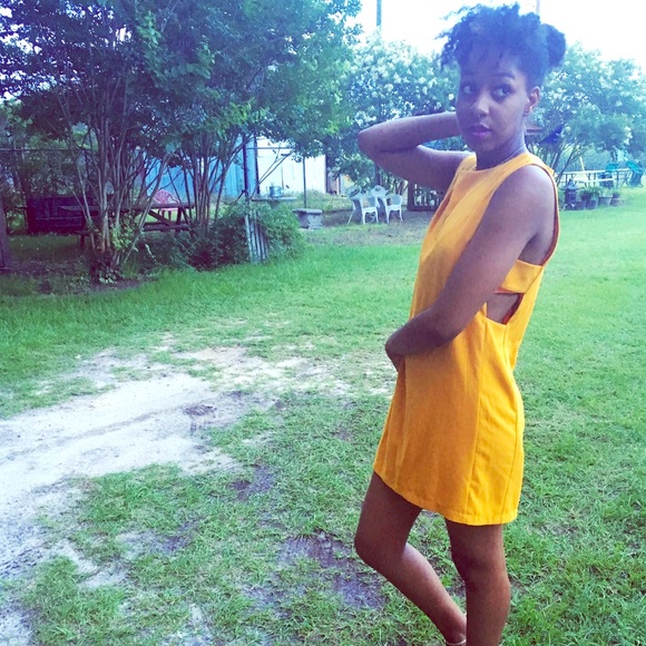 Forever 21 dress• No Offers, $15 SALE❗️