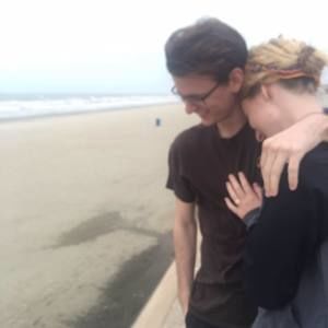 Meet your Posher, Nash