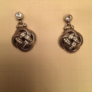 Brighton earrings