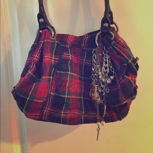 Juicy Couture Handbag