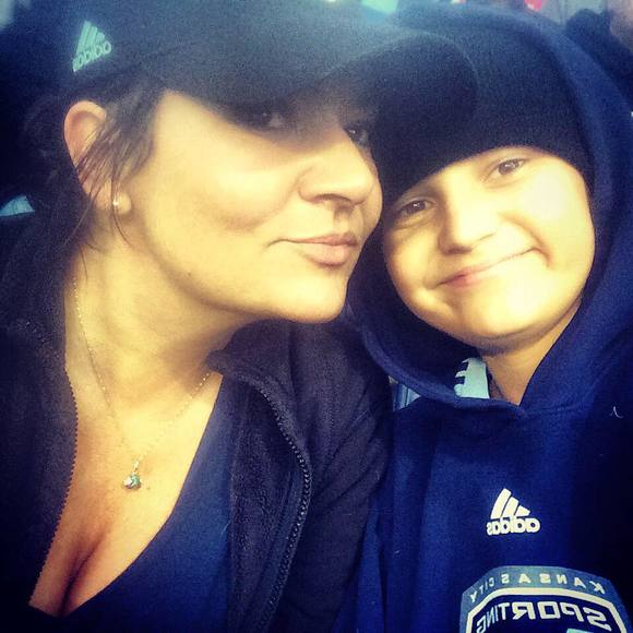 Meet your Posher, Marissa - Picture 1 of 1