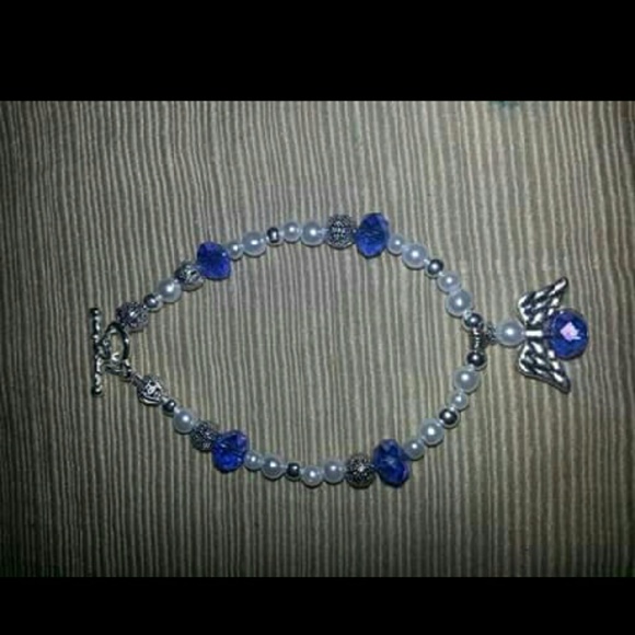 Raising money for my daughyer with a brain tumor