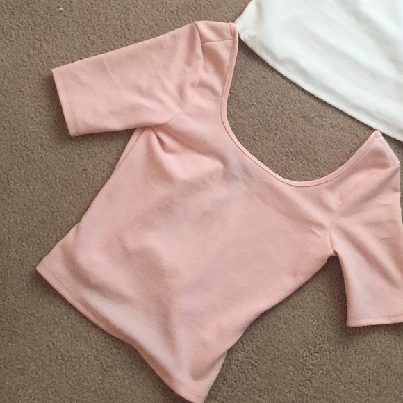 Bundle - Picture 2 of 2