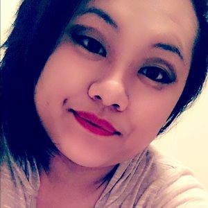 Meet your Posher, Mai