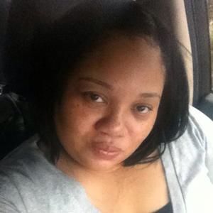 Meet your Posher, Constance